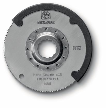 Afbeelding - https-www-ez-catalog-nl-Asset-30cadee5bd3b46338bf393a7dcc83dbd-ImageFullSize-db5f77ee1a44442e83230d386addd04c-jpg